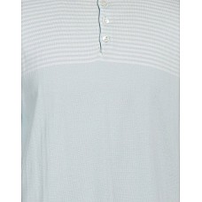 Светри DANIELE FIESOLI