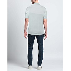 Светри DANIELE FIESOLI