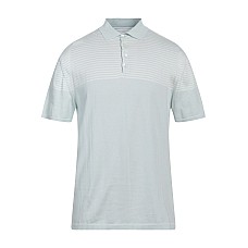 Светри DANIELE FIESOLI