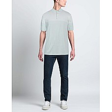 Светри DANIELE FIESOLI