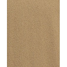 Светри ROBERTO COLLINA