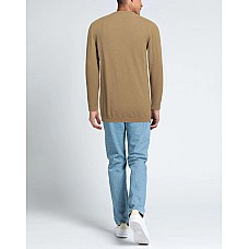 Светри ROBERTO COLLINA