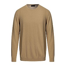 Светри ROBERTO COLLINA