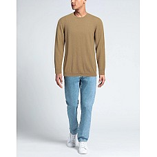 Светри ROBERTO COLLINA