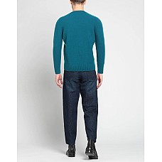 Светри DRUMOHR