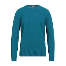 Светри DRUMOHR