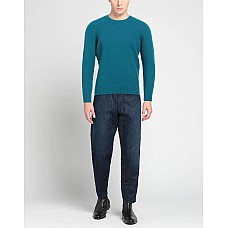 Светри DRUMOHR