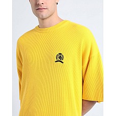 Светри HILFIGER COLLECTION