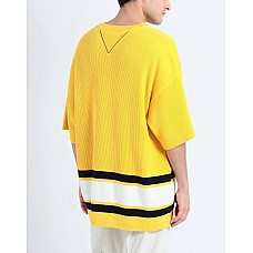 Светри HILFIGER COLLECTION