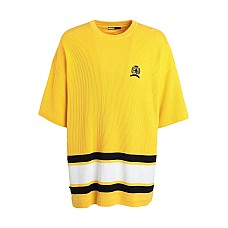 Светри HILFIGER COLLECTION