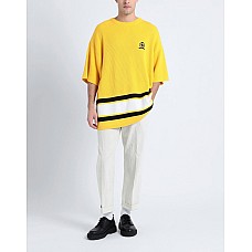 Светри HILFIGER COLLECTION