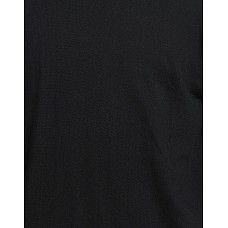 Светри FILIPPO DE LAURENTIIS