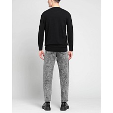 Светри FILIPPO DE LAURENTIIS