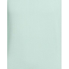 Светри FILIPPO DE LAURENTIIS