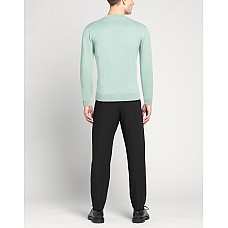 Светри FILIPPO DE LAURENTIIS