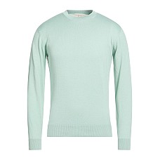 Светри FILIPPO DE LAURENTIIS