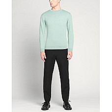 Светри FILIPPO DE LAURENTIIS