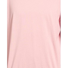 Светри BARBA Napoli