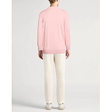 Светри BARBA Napoli