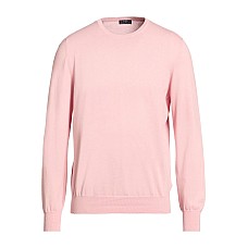 Светри BARBA Napoli