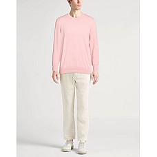 Светри BARBA Napoli