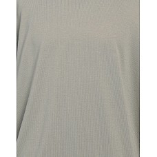 Светри BARBA Napoli