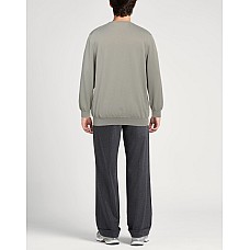 Светри BARBA Napoli