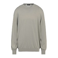 Светри BARBA Napoli