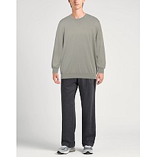 Светри BARBA Napoli