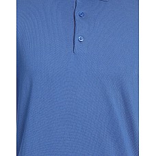 Светри LIU •JO MAN