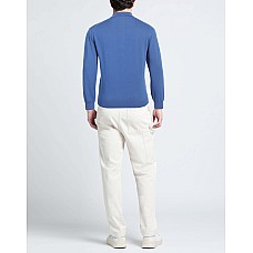 Светри LIU •JO MAN