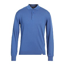 Светри LIU •JO MAN