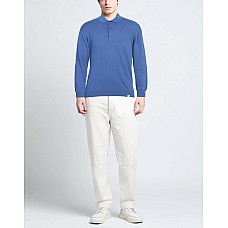 Светри LIU •JO MAN