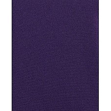 Светри DANIELE FIESOLI