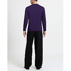 Светри DANIELE FIESOLI