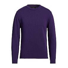 Светри DANIELE FIESOLI