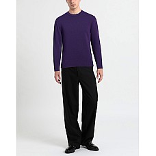 Светри DANIELE FIESOLI