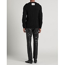 Светри DOLCE&GABBANA