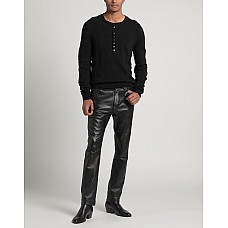 Светри DOLCE&GABBANA