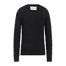 Светри DOLCE&GABBANA