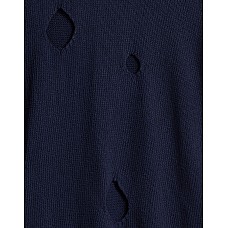 Светри DANIELE ALESSANDRINI HOMME