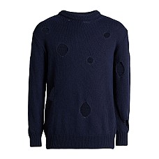 Светри DANIELE ALESSANDRINI HOMME