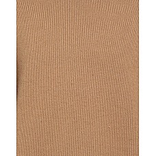 Светри FILIPPO DE LAURENTIIS