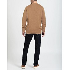 Светри FILIPPO DE LAURENTIIS