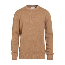 Светри FILIPPO DE LAURENTIIS