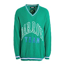 Светри BARROW
