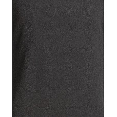 Светри DANIELE FIESOLI