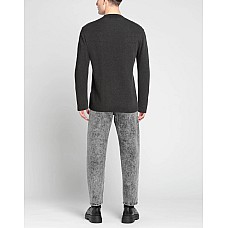 Светри DANIELE FIESOLI