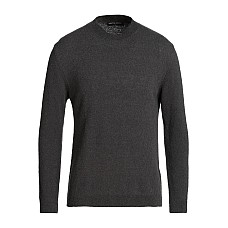 Светри DANIELE FIESOLI