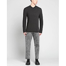 Светри DANIELE FIESOLI